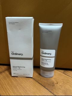 （分類：）位於 。 由 tsuenwanonly 提交（商品編號 1141005194，圖片 1）。簡介： 。