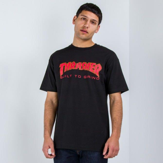 thrasher built to grind The Best International Exporter of Fresh Indian Grapes and Produce