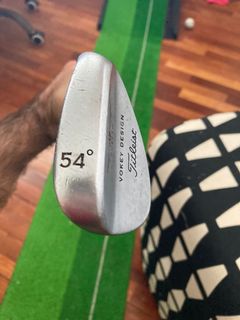(Category: ) located in . Submitted by djdivegolffiend (Listing ID 1140904324, Image 1). Description: .