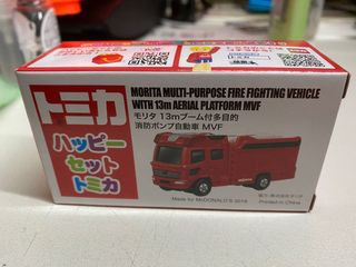 （分類：）位於 。 由 BWgarage 提交（商品編號 1140975043，圖片 1）。簡介： 。