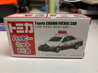 （分類：）位於 。 由 BWgarage 提交（商品編號 1140974207，圖片 1）。簡介： 。