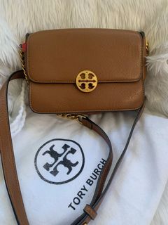 (Category: ) located in . Submitted by SalePreloved (Listing ID 1140886635, Image 1). Description: .