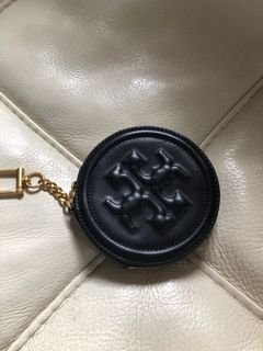 （分類：）位於 。 由 helentse 提交（商品編號 1140894532，圖片 1）。簡介： 。