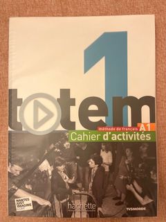 （分類：）位於 。 由 q502551821 提交（商品編號 1140949087，圖片 1）。簡介： 。