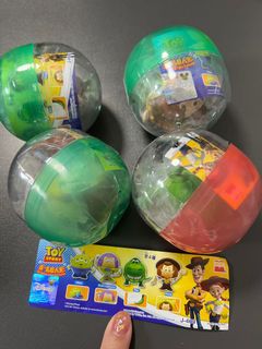 （分類：）位於 。 由 applefan828 提交（商品編號 1140896340，圖片 1）。簡介： 。