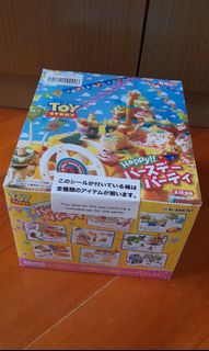 （分類：）位於 。 由 ed1888 提交（商品編號 1132408496，圖片 1）。簡介： 。