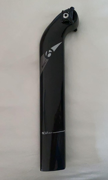 Trek Gen 1 Speed Concept Seat Post, Sports Equipment, Bicycles & Parts ...