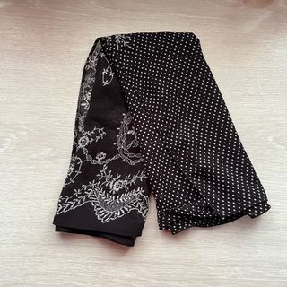 (Category: ) located in . Submitted by thriftwithaini (Listing ID 1140951120, Image 1). Description: .