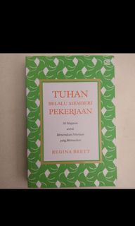 (Kategori: ) berada di . Dikirim oleh liasecond (ID iklan 1140879892, Gambar 1). Deskripsi: .
