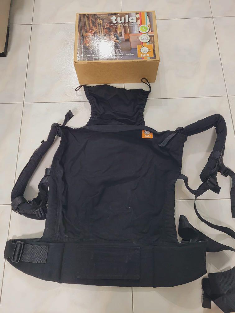 Tula store standard urbanista