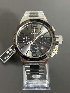 tw steel ce5001