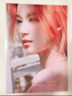 （分類：）位於 。 由 crystal_chan09 提交（商品編號 1140924853，圖片 1）。簡介： 。