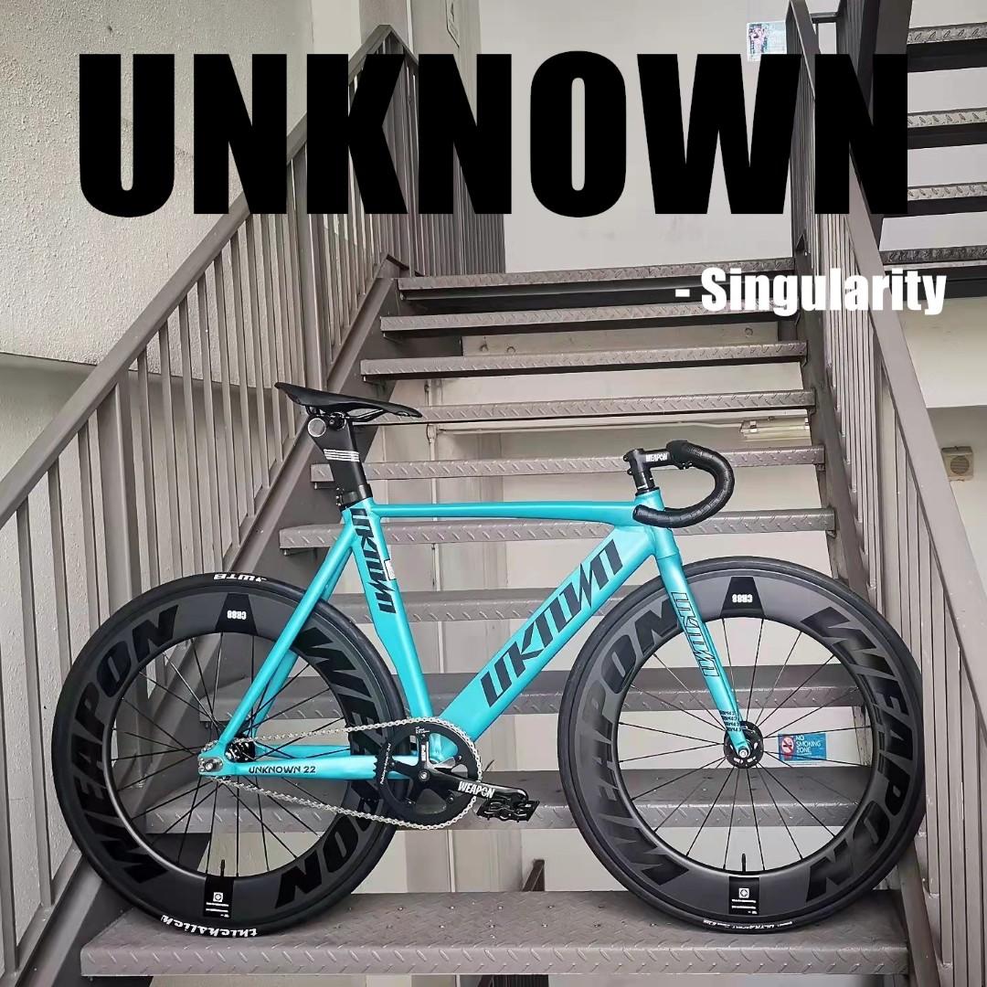 Unknown frameset new arrivals