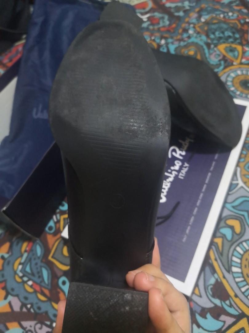 Valentino cheap rudy shoes