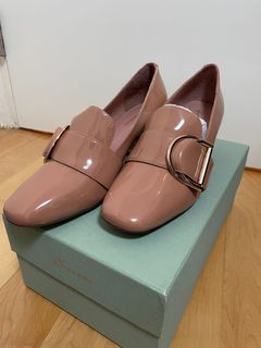 （分類：）位於 。 由 blublushop 提交（商品編號 1140932979，圖片 1）。簡介： 。