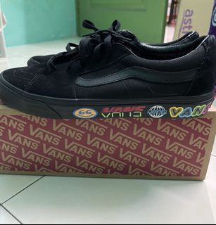(Category: ) located in . Submitted by azrulzufwan5 (Listing ID 1140946519, Image 1). Description: .
