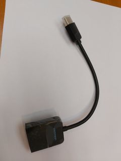 （分類：）位於 。 由 kyeung926 提交（商品編號 1140893497，圖片 1）。簡介： 。