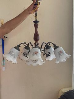 (Category: ) located in . Submitted by del_singh (Listing ID 1140936704, Image 1). Description: .