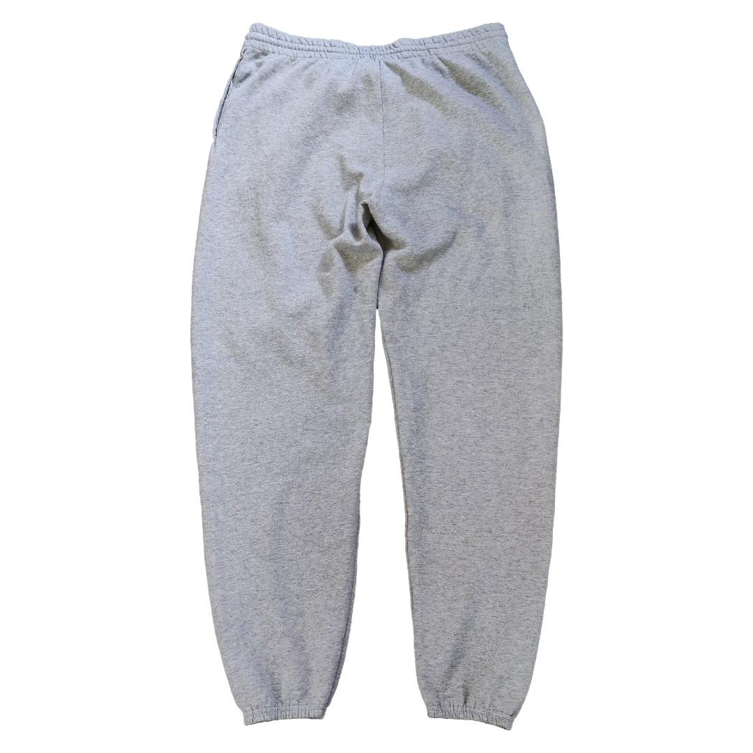 Fruit and sales loom joggers