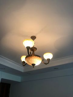 (Category: ) located in . Submitted by elab10 (Listing ID 1140872730, Image 1). Description: .
