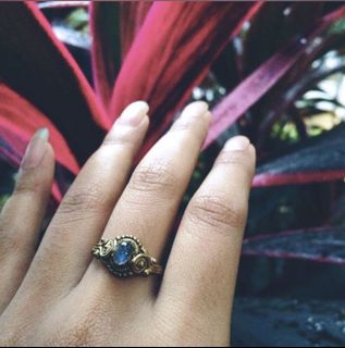 (Category: ) located in . Submitted by qushti (Listing ID 1141005770, Image 1). Description: .