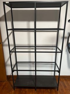 (Category: ) located in . Submitted by slopeduro (Listing ID 1140962454, Image 1). Description: .