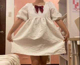 (Category: ) located in . Submitted by love_thea (Listing ID 1139519999, Image 1). Description: .