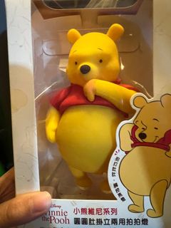 （分類：）位於 。 由 mandychan9827 提交（商品編號 1140935174，圖片 1）。簡介： 。