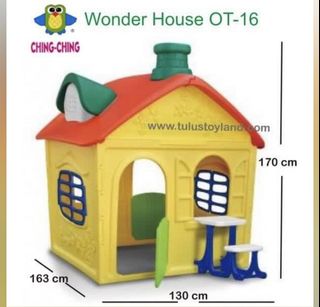 (Category: ) located in . Submitted by kilapot (Listing ID 1140863628, Image 1). Description: .