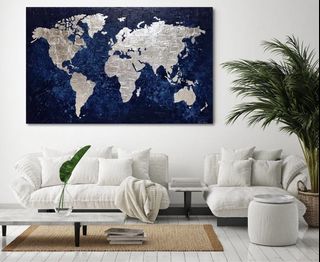 (Category: ) located in . Submitted by murcyart (Listing ID 1140919224, Image 1). Description: .