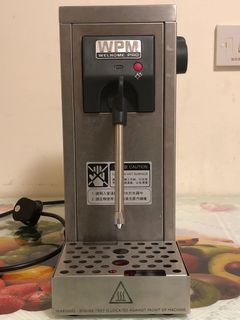 （分類：）位於 。 由 j_a______y____ 提交（商品編號 1141007653，圖片 1）。簡介： 。