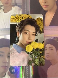 (Category: ) located in . Submitted by odetowoncheol (Listing ID 1140881092, Image 1). Description: .