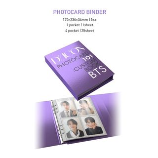 (Category: ) located in . Submitted by taelilstore (Listing ID 1140885992, Image 1). Description: .
