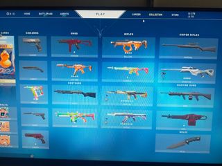 (Category: ) located in . Submitted by rhaydes (Listing ID 1140866872, Image 1). Description: .