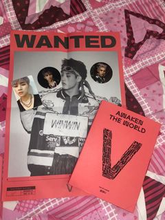 (Category: ) located in . Submitted by bacmoon_ (Listing ID 1140873620, Image 1). Description: .