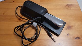 （分類：）位於 。 由 timpiero 提交（商品編號 1140870019，圖片 1）。簡介： 。