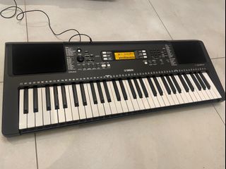 （分類：）位於 。 由 friendly_music 提交（商品編號 1140941332，圖片 1）。簡介： 。