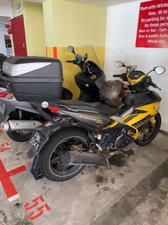 (Category: ) located in . Submitted by ziqoo (Listing ID 1140963084, Image 1). Description: .