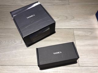 （分類：）位於 。 由 lookatda 提交（商品編號 1140935931，圖片 1）。簡介： 。