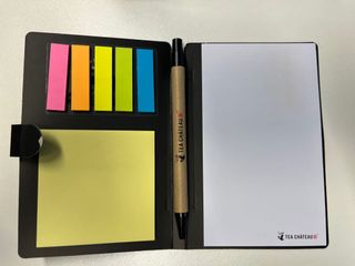 （分類：）位於 。 由 taoboo 提交（商品編號 1140923202，圖片 1）。簡介： 。