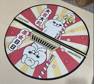 由 doudoubear (刊登 ID 1140971210，圖片 1) 提交，位於 的 (類別：)，說明：。