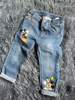 (Category: ) located in . Submitted by modeangel (Listing ID 1140878553, Image 1). Description: .