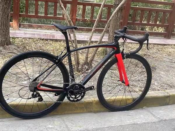 Zgl bike 2024