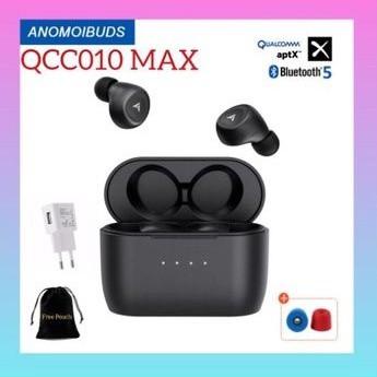 Alien qcc010 deals