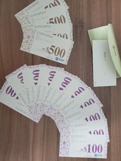 （分類：）位於 。 由 luka234 提交（商品編號 1135392218，圖片 1）。簡介： 。