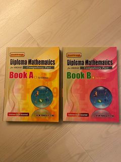 （分類：）位於 。 由 jlo__ 提交（商品編號 1135364048，圖片 1）。簡介： 。
