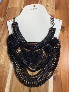 (Category: ) located in . Submitted by accessories101 (Listing ID 1135414401, Image 1). Description: .