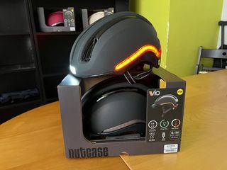 （分類：）位於 。 由 handmadeworkzoo 提交（商品編號 1135384421，圖片 1）。簡介： 。