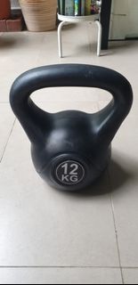 (Category: ) located in . Submitted by hiit_me (Listing ID 1135320830, Image 1). Description: .