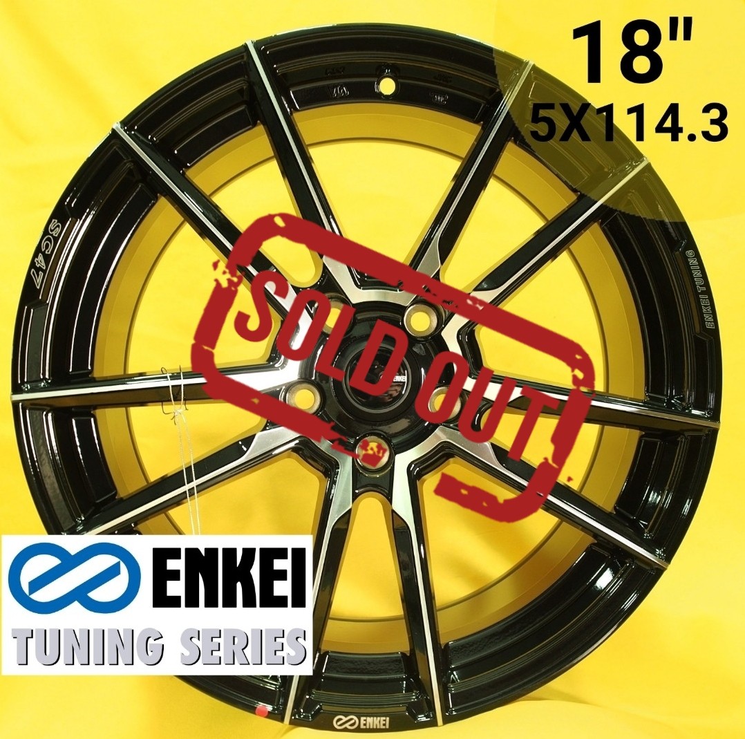 18-enkei-tuning-sc47-5x114-3-18-rims-car-accessories-tyres-rims-on